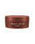 200ML